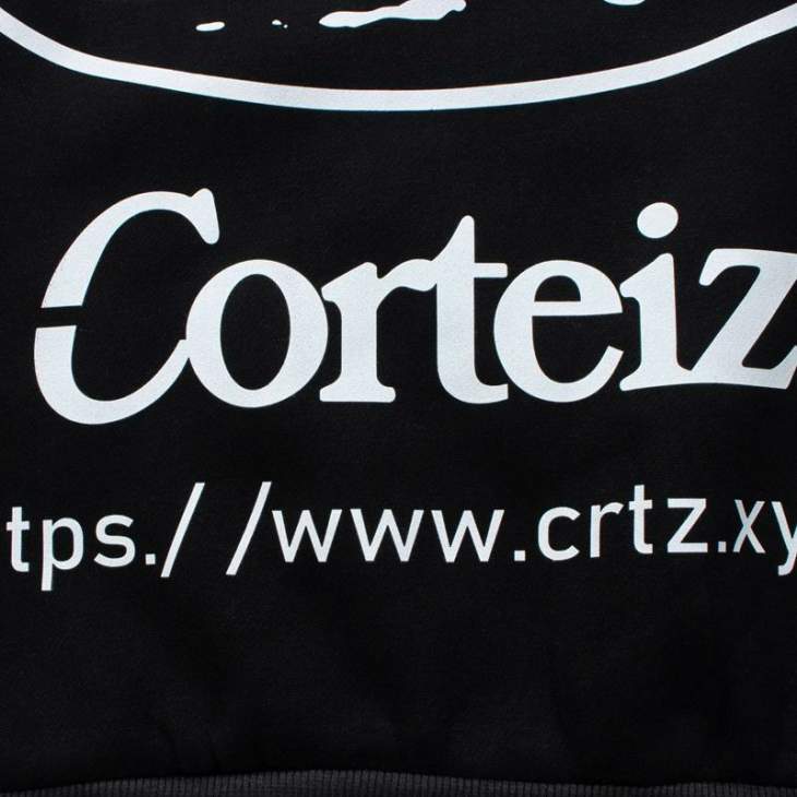 Corteiz Hoodies _SKUCorteizM-2XLcztx91622258